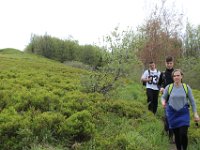 Wehikul 25 lat SKT (61)